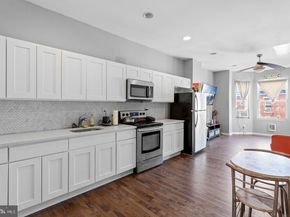 3629 Jasper Street, Philadelphia PA 19134