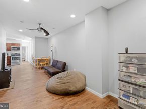 3629 Jasper Street, Philadelphia PA 19134