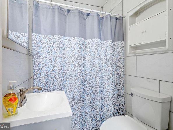 3629 Jasper Street, Philadelphia PA 19134