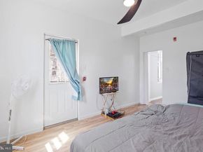 3629 Jasper Street, Philadelphia PA 19134