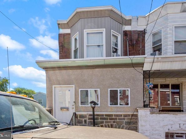 3629 Jasper Street, Philadelphia PA 19134