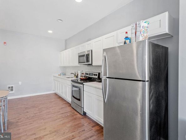 3629 Jasper Street, Philadelphia PA 19134