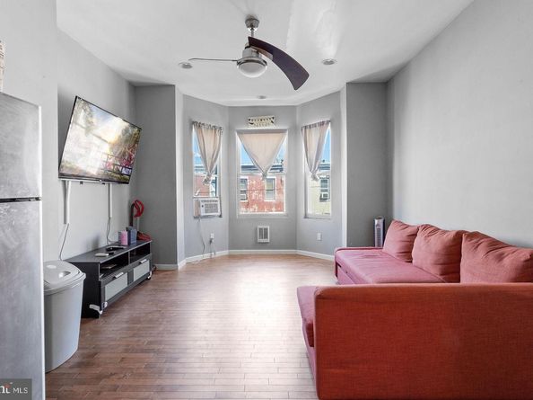 3629 Jasper Street, Philadelphia PA 19134