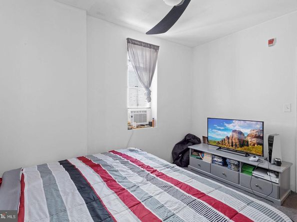 3629 Jasper Street, Philadelphia PA 19134