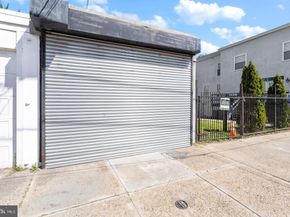 3629 Jasper Street, Philadelphia PA 19134