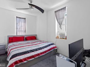 3629 Jasper Street, Philadelphia PA 19134