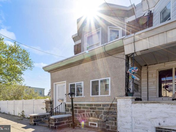 3629 Jasper Street, Philadelphia PA 19134