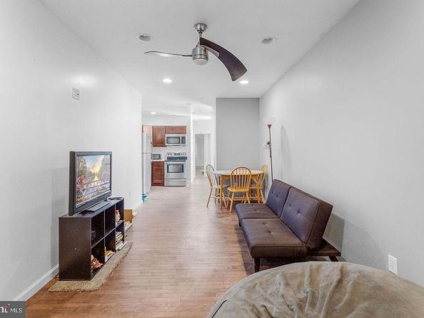 3629 Jasper Street, Philadelphia PA 19134