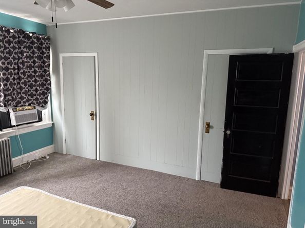 4418 Salmon Street, Philadelphia PA 19137