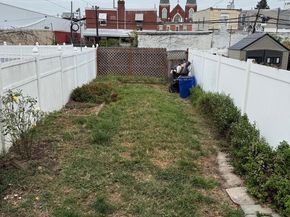 4418 Salmon Street, Philadelphia PA 19137