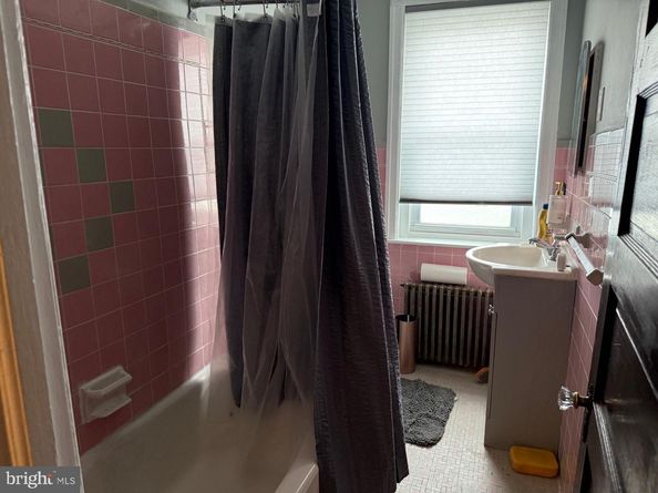4418 Salmon Street, Philadelphia PA 19137