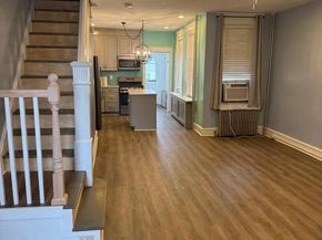 4418 Salmon Street, Philadelphia PA 19137