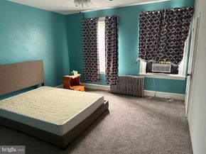 4418 Salmon Street, Philadelphia PA 19137