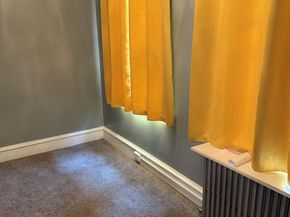 4418 Salmon Street, Philadelphia PA 19137