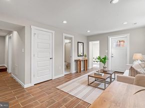6000 North Dakota Avenue NW, Washington DC 20011