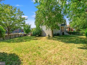 6000 North Dakota Avenue NW, Washington DC 20011