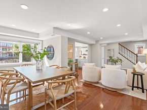 6000 North Dakota Avenue NW, Washington DC 20011
