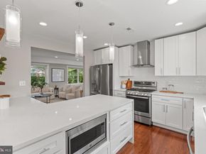 6000 North Dakota Avenue NW, Washington DC 20011
