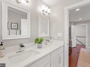 6000 North Dakota Avenue NW, Washington DC 20011