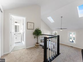 6540 River Tweed Lane, Alexandria VA 22312