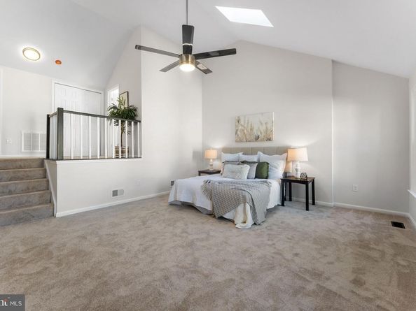 6540 River Tweed Lane, Alexandria VA 22312