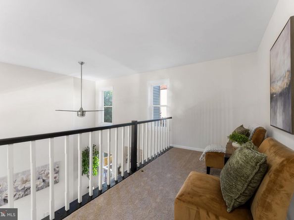6540 River Tweed Lane, Alexandria VA 22312