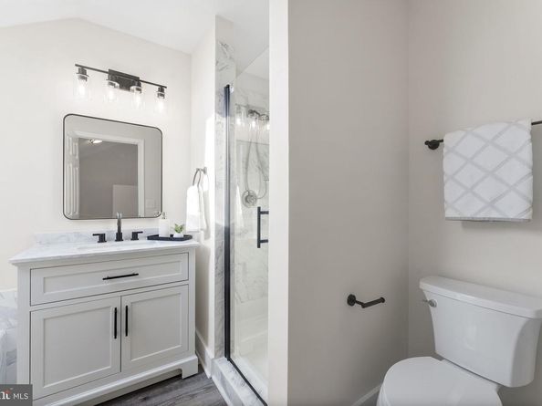 6540 River Tweed Lane, Alexandria VA 22312
