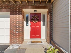6540 River Tweed Lane, Alexandria VA 22312