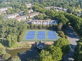 6540 River Tweed Lane, Alexandria VA 22312