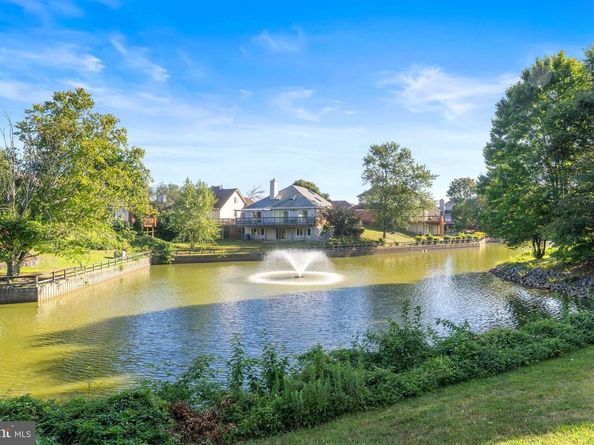 6540 River Tweed Lane, Alexandria VA 22312