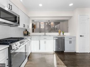 6540 River Tweed Lane, Alexandria VA 22312