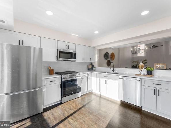 6540 River Tweed Lane, Alexandria VA 22312