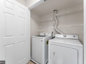 6540 River Tweed Lane, Alexandria VA 22312