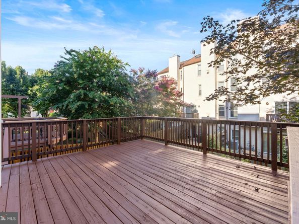 6540 River Tweed Lane, Alexandria VA 22312