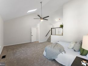 6540 River Tweed Lane, Alexandria VA 22312