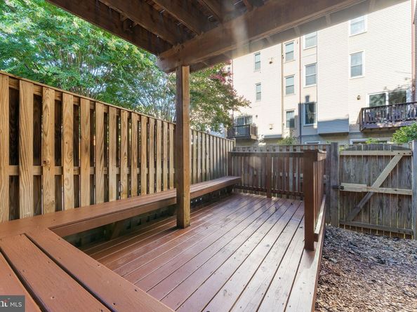 6540 River Tweed Lane, Alexandria VA 22312