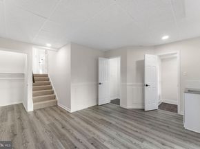 6540 River Tweed Lane, Alexandria VA 22312