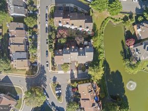 6540 River Tweed Lane, Alexandria VA 22312
