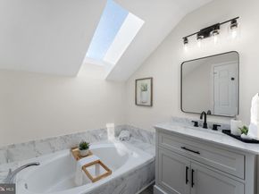 6540 River Tweed Lane, Alexandria VA 22312