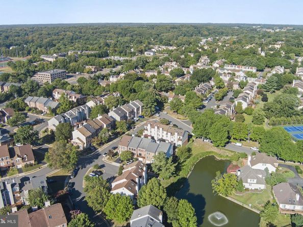 6540 River Tweed Lane, Alexandria VA 22312