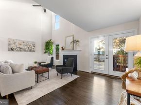 6540 River Tweed Lane, Alexandria VA 22312