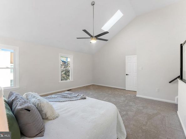 6540 River Tweed Lane, Alexandria VA 22312