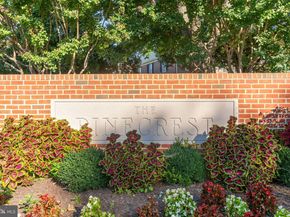 6540 River Tweed Lane, Alexandria VA 22312