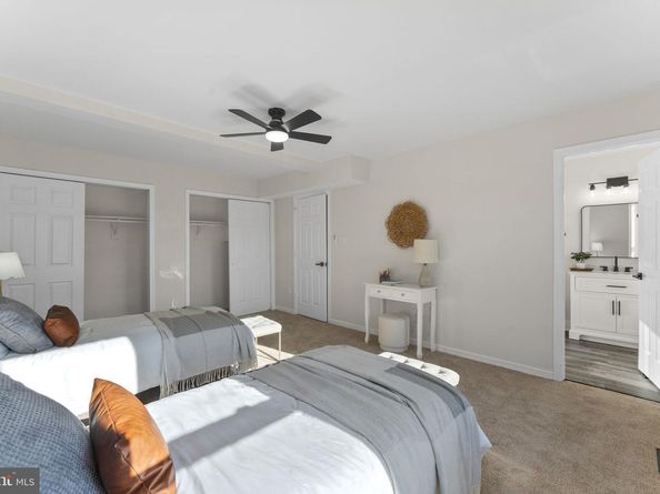 6540 River Tweed Lane, Alexandria VA 22312
