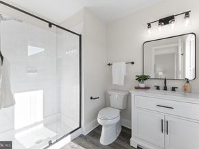 6540 River Tweed Lane, Alexandria VA 22312