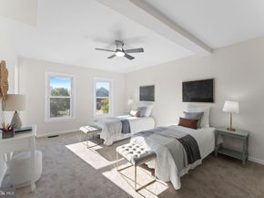 6540 River Tweed Lane, Alexandria VA 22312