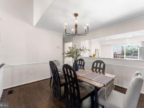 6540 River Tweed Lane, Alexandria VA 22312