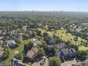 6540 River Tweed Lane, Alexandria VA 22312