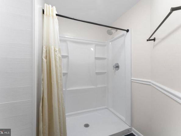 6540 River Tweed Lane, Alexandria VA 22312
