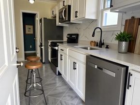 4267 Brooks Street NE, Washington DC 20019